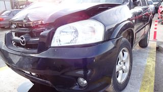 Ουρανός Mazda Tribute '05-thumb-3