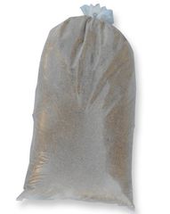 ΑΜΜΟΣ Α' ΨΙΛΗ ΣΑΚΙ 23kg