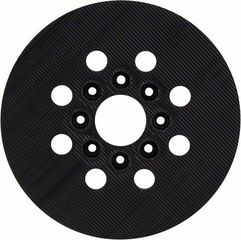 ΠΕΛΜΑ ΓΙΑ PEX220A BOSCH 2608601175