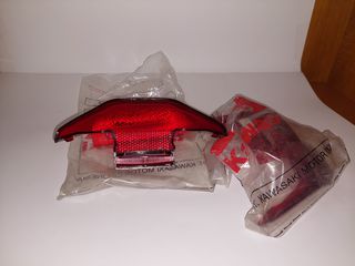 KAWASAKI KAZER-115-thumb-1