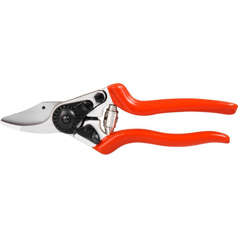 ΚΛΑΔΕΥΤΗΡΙ JH-7005 CRESMAN 07592