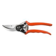 ΚΛΑΔΕΥΤΗΡΙ JH-7006 CRESMAN 07593