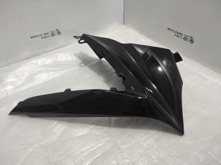 FAIRING SUZUKI GSXR 1000 K7  94473-21H00-019 *MOTO LEADER PARTS*