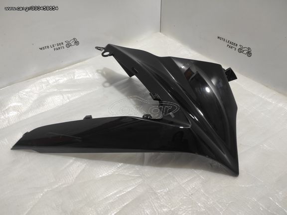 FAIRING SUZUKI GSXR 1000 K7  94473-21H00-019 *MOTO LEADER PARTS*