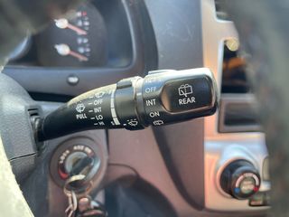 Kia Sportage 2004-2009 ΔΙΑΚΟΠΤΗΣ ΥΑΛΟΚΑΘΑΡΙΣΤΗΡΩΝ 