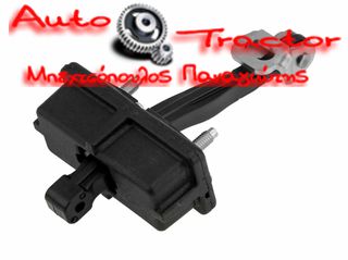  ΣΤΟΠ ΠΟΡΤΑΣ FIAT PANDA '12- ΠΙΣΩ Κωδικός: 61135424