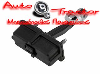  ΣΤΟΠ ΠΟΡΤΑΣ FIAT PANDA '12- ΕΜΠΡΟΣ Κωδικός: 61135423