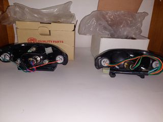 HONDA C 100 GRAND-thumb-3