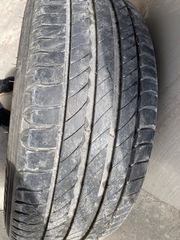 ΖΑΝΤΟΛΑΣΤΙΧΑ MICHELIN AUDI A4 -thumb-3