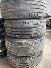 ΖΑΝΤΟΛΑΣΤΙΧΑ MICHELIN AUDI A4 -thumb-2