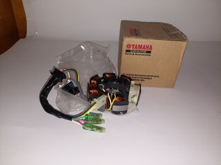 YAMAHA CRYPTON-R105-thumb-1