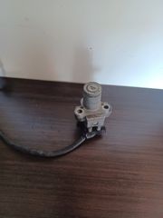 Honda   CBR 600 F    99'  PC35-thumb-1