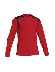 Joma Championship V Jr 101375601 football shirt