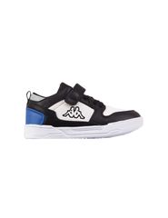 Kappa Παιδικά Sneakers Lineup για Αγόρι Μπλε 260932K-1160