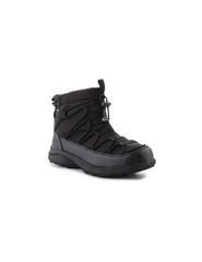 Keen Uneek Snk Chukka II Wp W 1025491 Shoes
