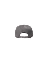 Malfini Rap 5P Cap MLI30125-thumb-1