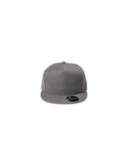 Malfini Rap 5P Cap MLI30125-thumb-2