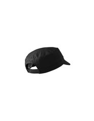 Malfini Latino Cap MLI32401-thumb-1
