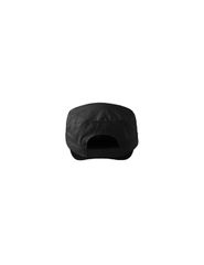 Malfini Latino Cap MLI32401-thumb-3