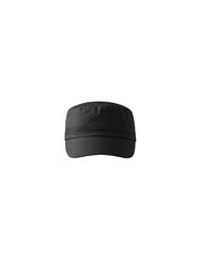 Malfini Latino Cap MLI32401-thumb-4