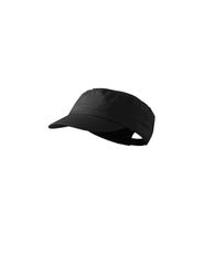 Malfini Latino Cap MLI32401-thumb-2