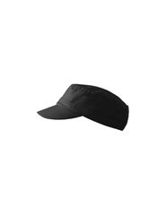 Malfini Latino Cap MLI32401