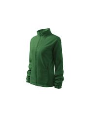 Malfini Jacket fleece W MLI50406
