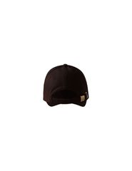 Malfini Sandwich 6P Cap MLI30627