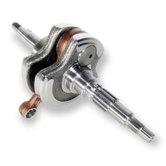 ΣΤΡΟΦΑΛΟΣ YAMAHA CRYPTON-R 115 W-STANDARD