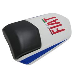 ΜΟΝΟΣΕΛΟ YAMAHA YZF R1 2004-2006 FIAT