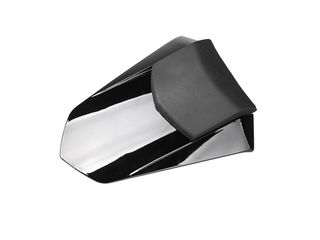 ΜΟΝΟΣΕΛΟ YAMAHA YZF R1 2007-2008 ΜΑΥΡΟ