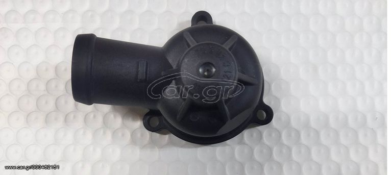 Διακλαδωτής (ΚΑΙΝΟΥΡΓΙΟΣ) ,SEAT ,TOLEDO  2012-2019  (1200cc   ,CGPC)