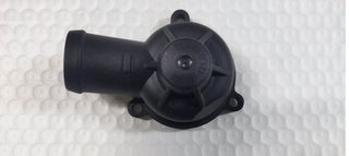 Διακλαδωτής (ΚΑΙΝΟΥΡΓΙΟΣ) ,VOLKSWAGEN ,FOX  2003-2014  (1200cc   ,BMD,CHFA,CHFB)