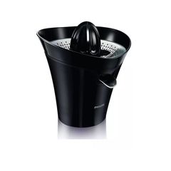 Philips HR2752/90 Ηλεκτρικός Στίφτης 85W Μαύρος
