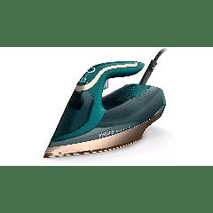 Philips DST8030/70 Σίδερο Ατμού 3000W με Συνεχόμενη Παροχή 70gr/min