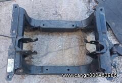 JEEP CHEROCEE (KJ) 01-08 ΓΕΦΥΡΑ ΕΜΠΡΟΣ · ΑΚΡΑΞΟΝΙΑ,ΑΞΟΝΕΣ ΠΙΣΩ,ΓΕΦΥΡΕΣ ΨΑΛΙΔΙΑ ΕΜΠΡΟΣ. Raptis Parts