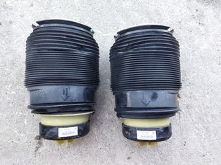 ΦΟΥΣΚA ΑΕΡΑΝΑΡΤΗΣΗΣ ΠΙΣΩ ΑΡ.  - MERCEDES E-CLASS / CLS (W212/W213/W218/W207)