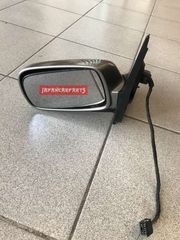 ΚΑΘΡΕΠΤΗΣ ΑΡΙΣΤΕΡΟΣ ΗΛΕΚΤΡΙΚΟΣ ΘΕΡΜΑΙΝΟΜΕΝΟΣ TOYOTA YARIS 1999-2005