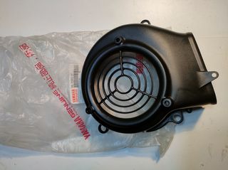 ΚΑΛΥΜΜΑ ΦΤΕΡΩΤΗΣ XC125 2004 CYGNUS