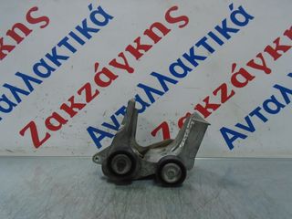 FORD FIESTA  1300i  02-08       ΒΑΣΗ   ΚΟΜΠΡΕΣΕΡ A/C   4S6010K018AA   ΑΠΟΣΤΟΛΗ  ΣΤΗΝ ΕΔΡΑ ΣΑΣ