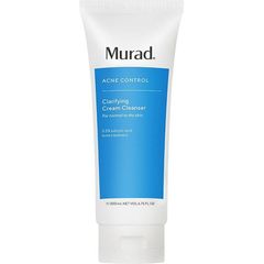 Murad Blemish Control Clarifying Cream Cleanser   200 ml