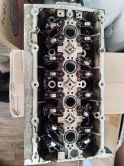 ΚΑΠΑΚΙ TSI 1.4 -thumb-2