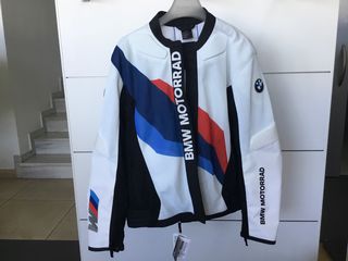 JACKET SIDEPOD AIR HERREN-thumb-1
