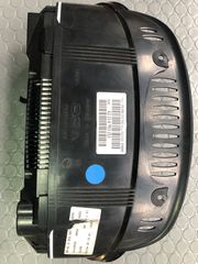 Καντράν-Κοντέρ Diesel BMW E60-thumb-1