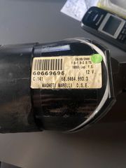 Στροφομετρο 156-thumb-1
