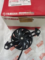 ΒΕΝΤΙΛΑΤΕΡ ΓΝΗΣΙΟ YAMAHA CRYPTON X 135 