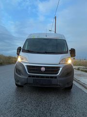Κλούβα Fiat 2017 DUCATO-thumb-1