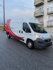 Κλούβα Fiat 2017 DUCATO-thumb-2