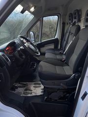 Κλούβα Fiat 2017 DUCATO-thumb-4