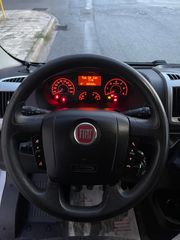 Κλούβα Fiat 2017 DUCATO-thumb-6